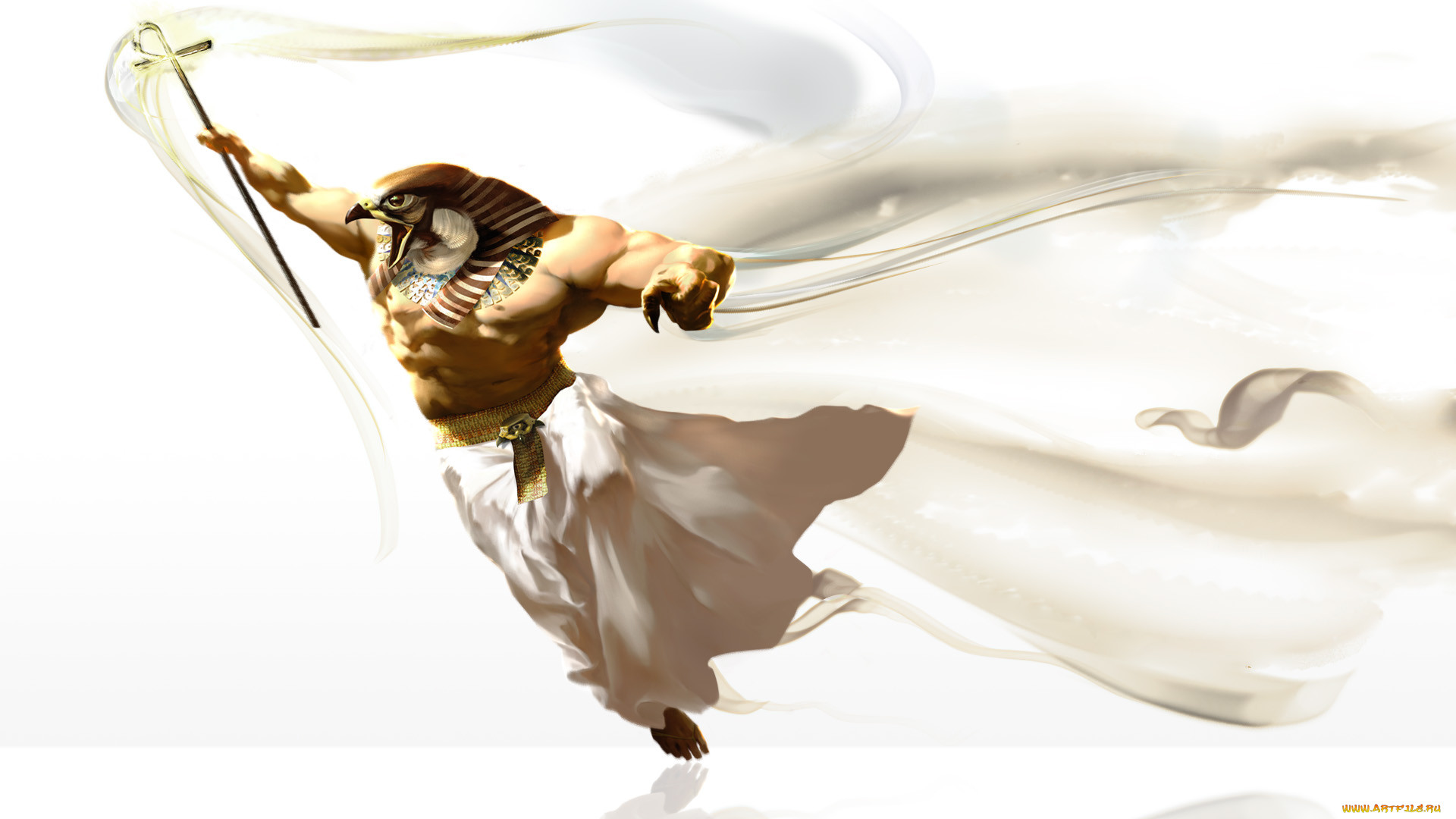  , age of mythology, , , 